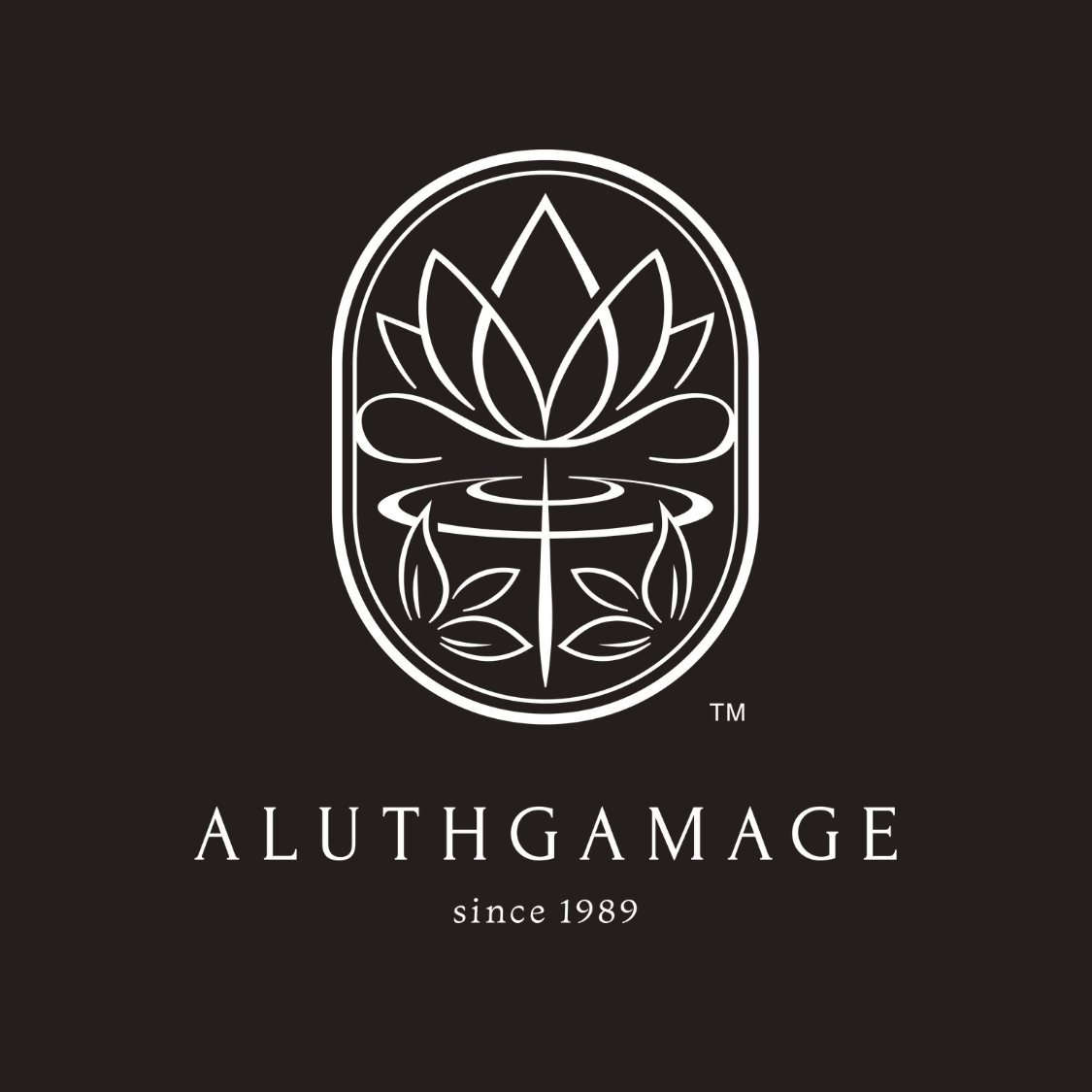 Aluthgamage-logo